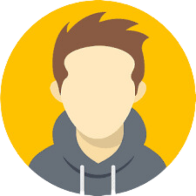 Jesús Esteban García